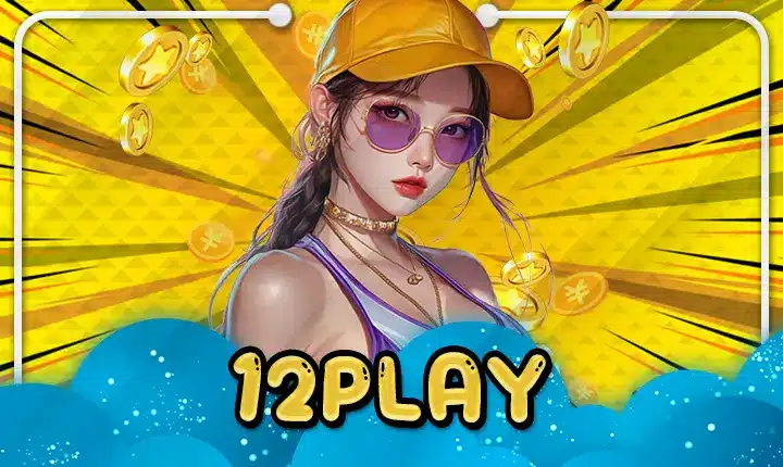 12PLAY